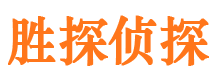 分宜寻人公司